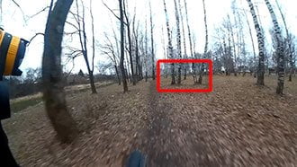 экшн-камера Kodak PixPro SP360