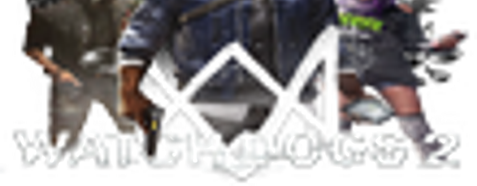 Большая демонстрация мультиплеера Watch Dogs 2