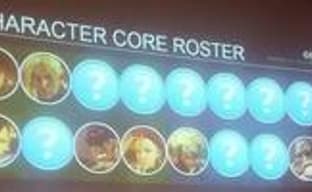 Street Fighter V - 16 бойцов на старте, дополнительных персонажей можно будет заработать бесплатно