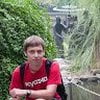Andy_G