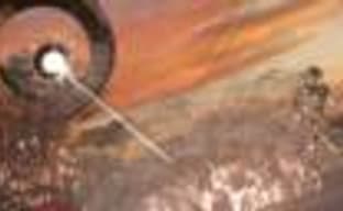 XCOM и Spec Ops: The Line в 2011