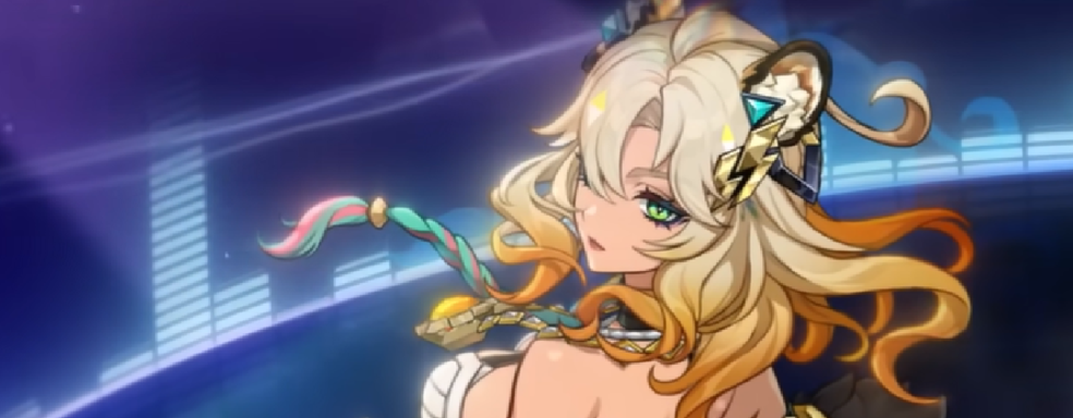 Началась предзагрузка обновления Genshin Impact 5.1 «Радуга обречена сгореть». miHoYo анонсировала выплату компенсации