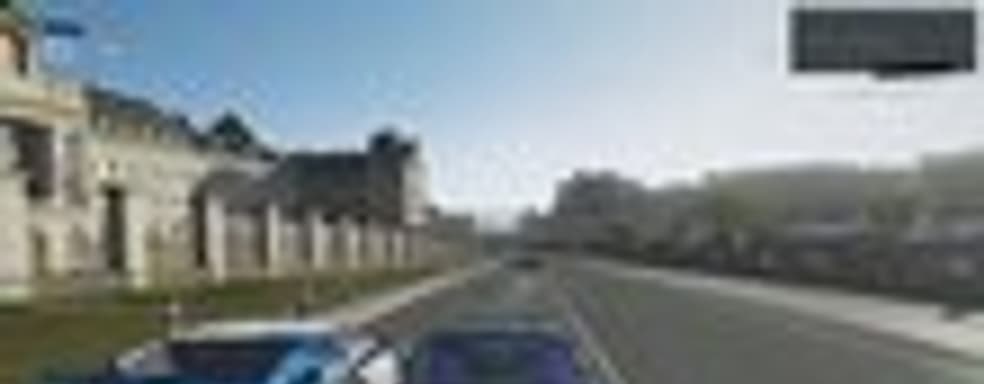 Xbox One - запись, редактирование и выгрузка видео в SkyDrive