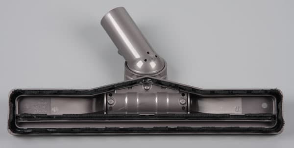 Пылесос Dyson DC52 Animal Complete, насадка для уборки твердых поверхностей Пылесос Dyson DC52 Animal Complete, насадка для уборки твердых поверхностей