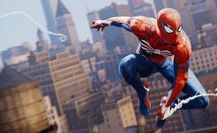 ПК-версия Marvel’s Spider-Man Remastered подешевела в некоторых регионах. Sony просит игроков оформить возврат