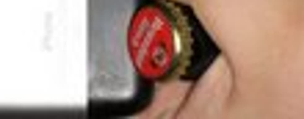 Слух: новый iPhone будет больше подходить для игр