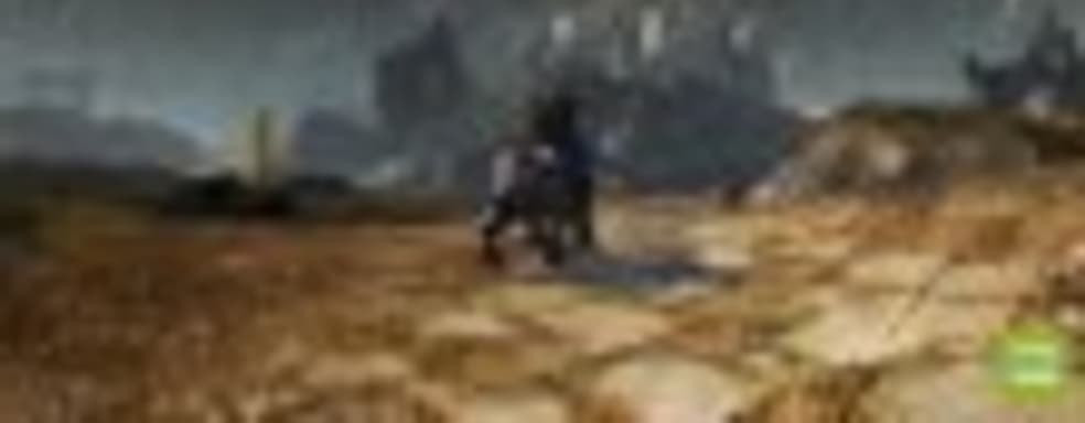 Launch-трейлер Neverwinter для Xbox One