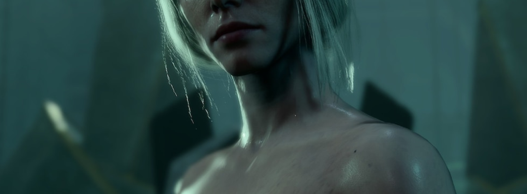 Популярность модов Baldur's Gate 3 почти втрое превосходит Starfield на Nexus Mods