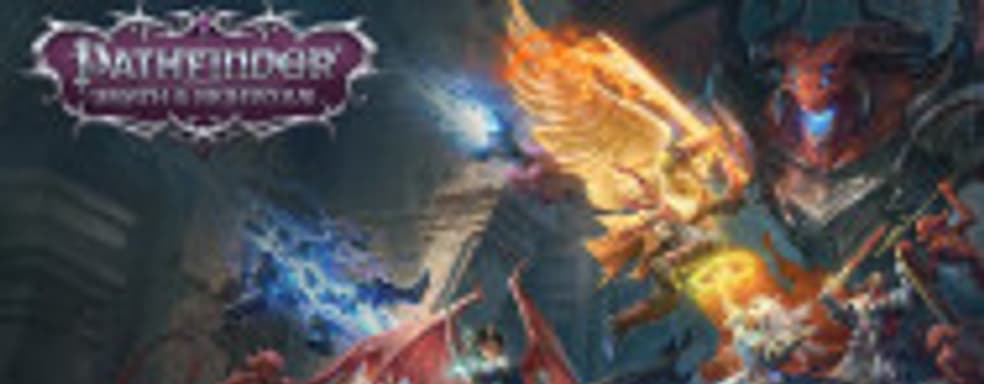 Российская игра собрала более $2 миллионов на Kickstarter