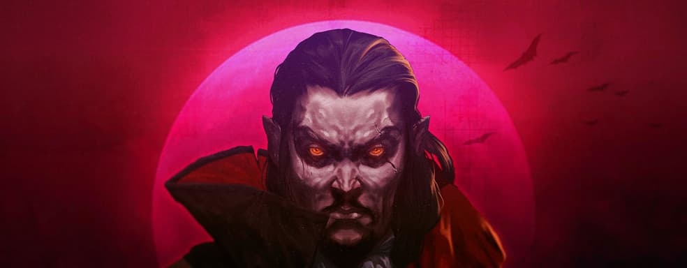 «Инди-игры убивают стервятники». Создатель Vampire Survivors высказался о клонах потенциальных хитов