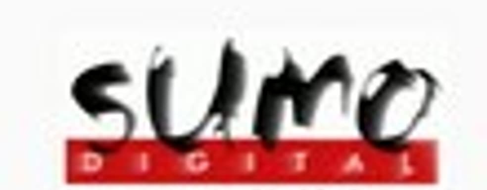 Главный дизайнер Bizarre Creations пришел в Sumo Digital