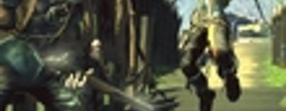 Fable II не выйдет на РС