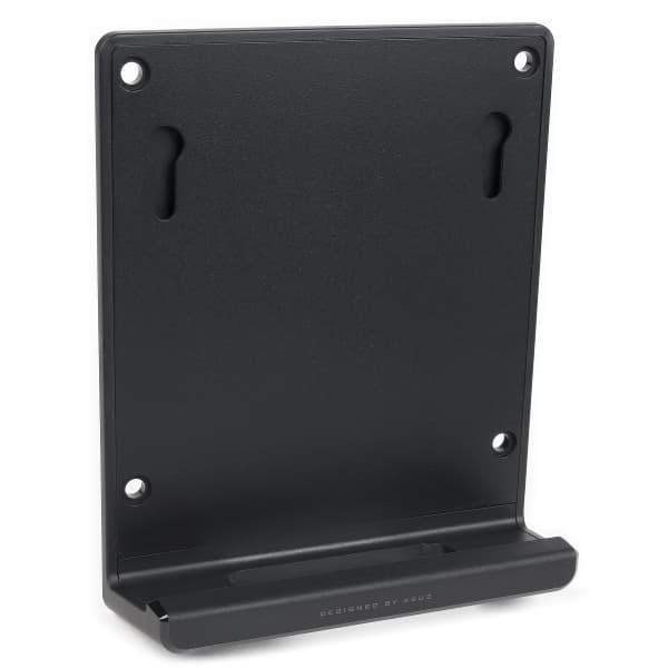 Asus Chromebox Asus Chromebox