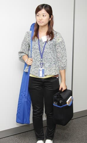 EH-DM2 / MovieMate 55