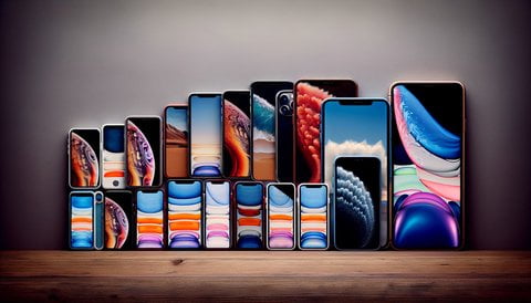 Несмотря на прекращение официальных поставок продукции Apple в Россию и сокращение количества проданных смартфонов, «яблоки» входят в топ лидеров по объемам продаж в стране