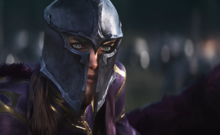 League of Legends получит режим в стиле Vampire Survivors с поддержкой одиночной игры и кооператива