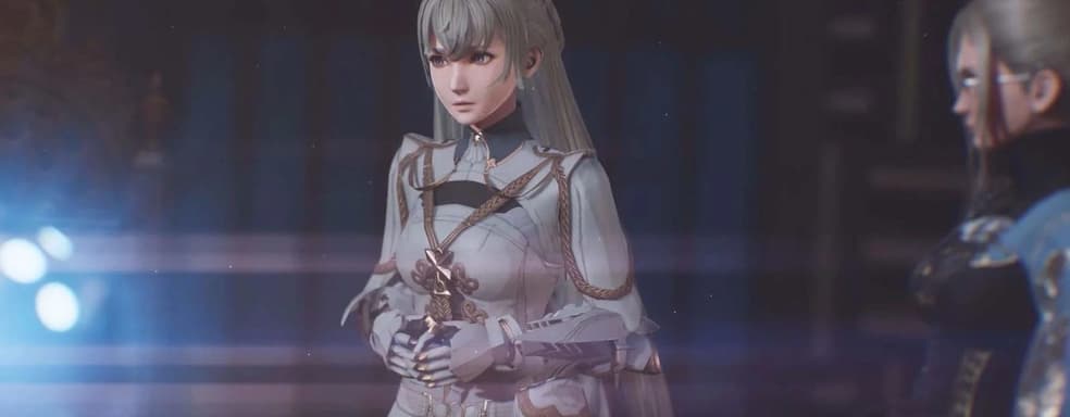 На следующей неделе в PlayStation Store выйдут 18 новых игр