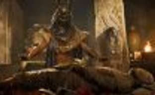 Глава Ubisoft о будущем серии Assassin’s Creed