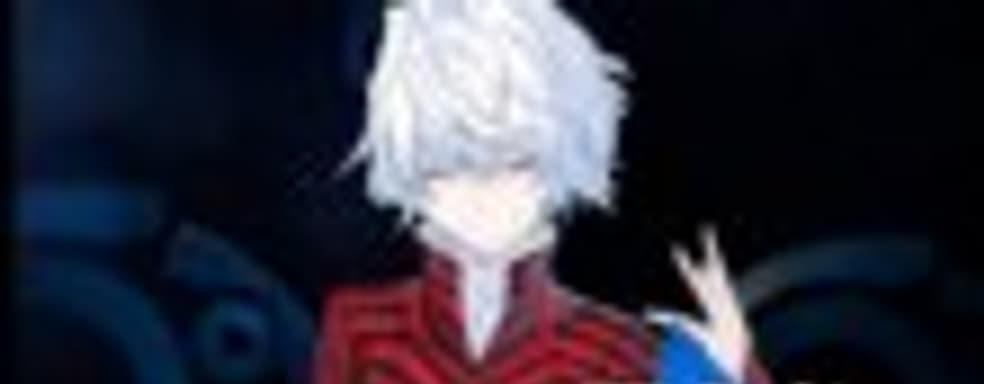 Два новых трейлера Shin Megami Tensei Devil Survivor 2: Record Breaker