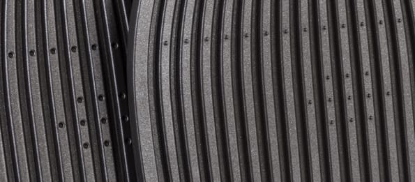 Tefal Optigrill GC702D34