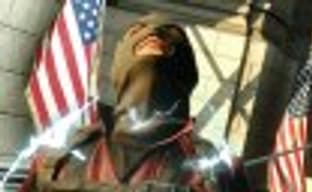 Бюджетное планирование: март 2015