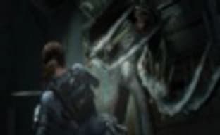 Дополнительный контент Resident Evil: Revelations не выйдет на 3DS