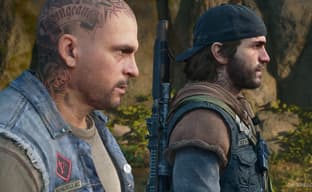 Sony обновила страницу Days Gone Remastered. Что изменится в игре?