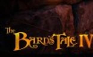 Поддержи Bards Tale IV, получи The Witcher или The Witcher 2 в подарок