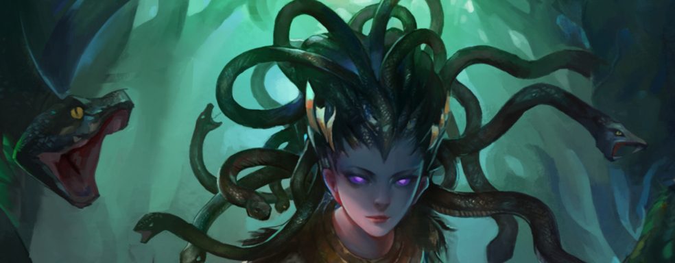 Steam начал показывать историю цен на игры. Ограниченно и в ЕС