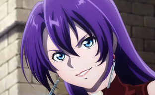 Новелла про любителя игрошлака «Рубеж Шангри-Ла» получит видеоигровую адаптацию и аниме Shangri-La Frontier