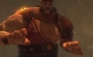 Rise of the Argonauts в конце года