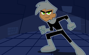 Разработчики мобильной Nickelodeon Extreme Tennis украли рисунок художницы, поскольку он «слишком хорош».