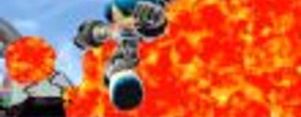 Кэйдзи Инафунэ признал, что релизная версия Mighty No.9 не отличается высоким качеством