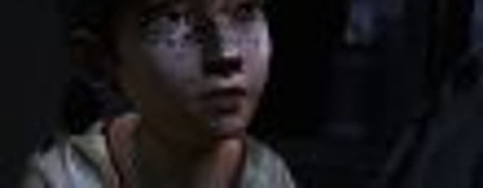 Похоже, финальный сезон The Walking Dead от Telltale Games закончится на втором эпизоде