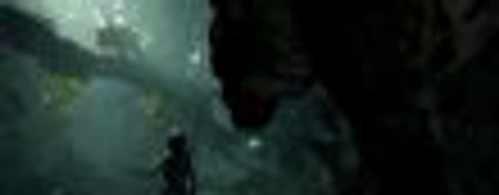 Shadow of the Tomb Raider опустилась на второе место в списке самых успешных игр в Steam за прошлую неделю