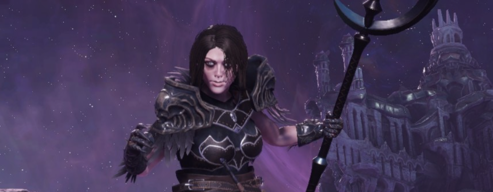 Продан первый миллион копий конкурента Diablo 4 и PoE. Last Epoch приближается к релизу 1.0