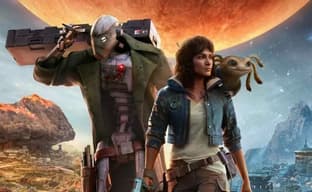 В Star Wars Outlaws будет одна концовка. Разработчики подтвердили наличие проработанной системы репутации