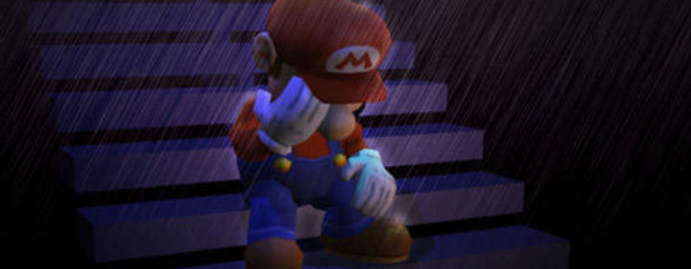 Инженер показал флеш-картридж Nintendo Switch с кучей игр. Тестирование прототипа с SD-картой