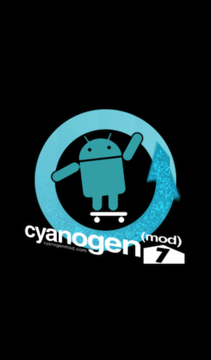 Скриншот Kindle Fire