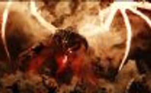 Nvidia предоставляет авторам Middle-earth: Shadow of War «весь арсенал ресурсов»