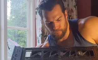 Far Cry 5 отдают за сущие копейки, EGS дарит Torchlight 2, Генри Кавилл собирает компьютер — самое интересное за 16 июля