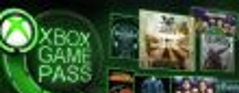 Подписчики Xbox Game Pass получат в мае State of Decay 2, Homefront: The Revolution и другие игры