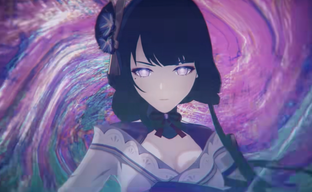 Десятки создателей читов Genshin Impact и HSR арестованы, была прервана цепочка индустрии игровых плагинов для хита miHoYo