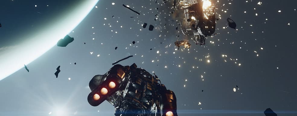 [Видео] Starfield будет катастрофой / PS5 Slim и PS5 Pro / Страшный сон Nintendo / Игра за $1 млрд