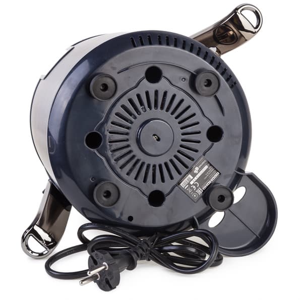 Центробежная соковыжималка Redmond RJ-M906