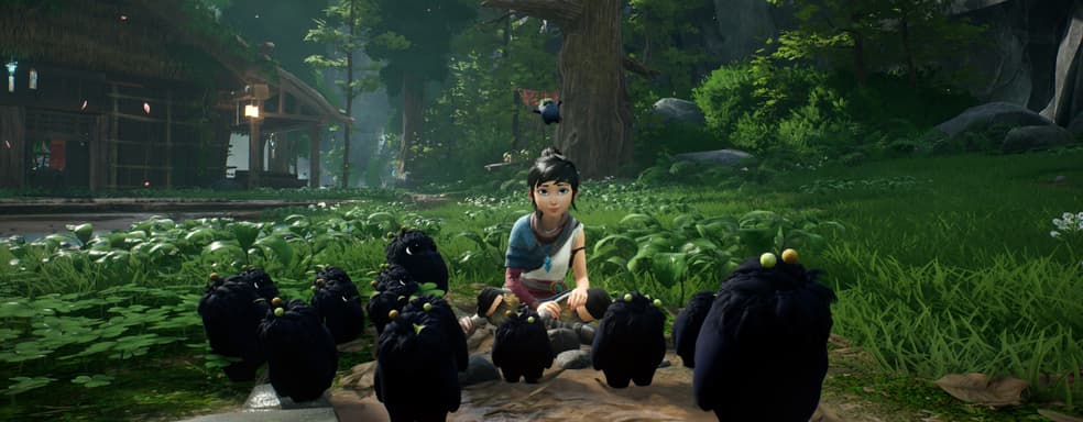 Релиз очередного консольного эксклюзива PlayStation был перенесен