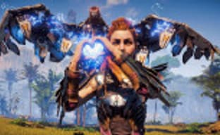 Эксклюзив потерян! - Horizon: Zero Dawn выйдет на РС летом этого года, сообщил глава PlayStation Worldwide Studios