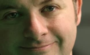 Twisted Metal перенесли на начало 2012