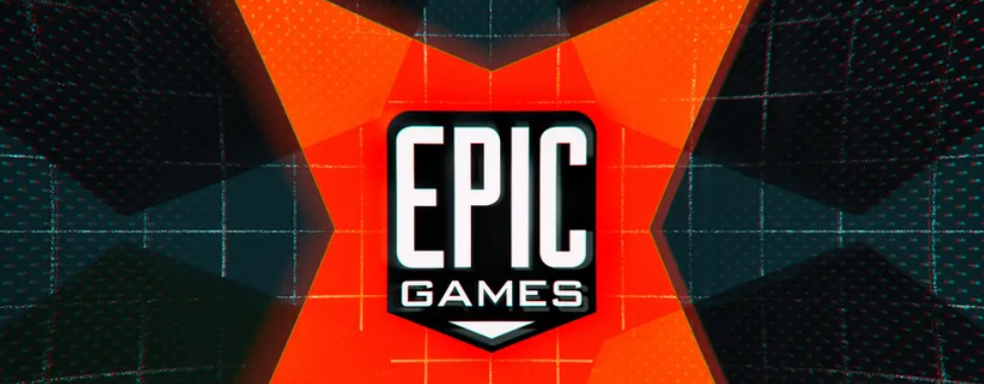 В EGS раздают бывший эксклюзив закрытой Google Stadia от студии Robot Entertainment, получивший 85% положительных отзывов после релиза в Steam