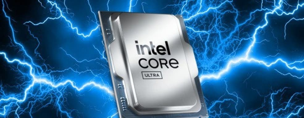 Intel стремится к «лидерству в игровой производительности» в следующем поколении процессоров Nova Lake